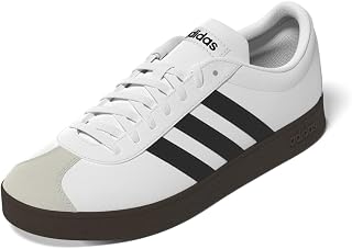 adidas Women's VL Court Base Schuh