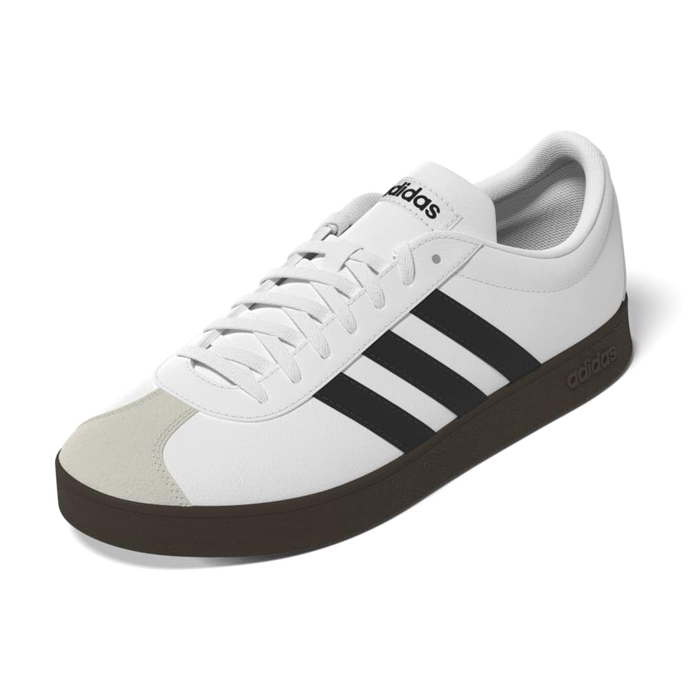 adidas Women's VL Court Base Schuh