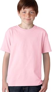 Gildan - Men's Short Sleeve Polo Shirt, royal