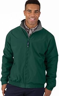 Charles River Apparel Unisex Navigator Jacket