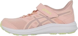 ASICS Jolt 4 Ps Sneaker Garçon