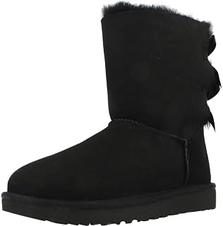 UGG - Bailey Bow II - 1016225CHE
