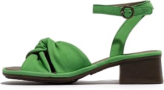 Fly London Ezen570fly Women's Sandal