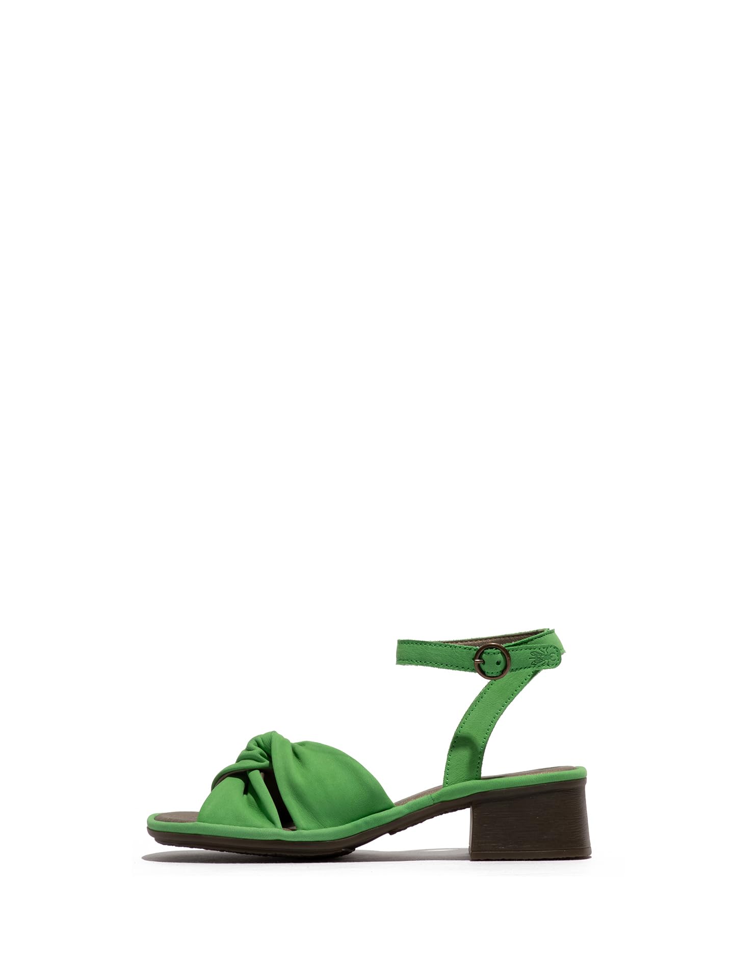Fly London Ezen570fly Women's Sandal