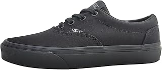 Vans Women's Doheny Sneaker