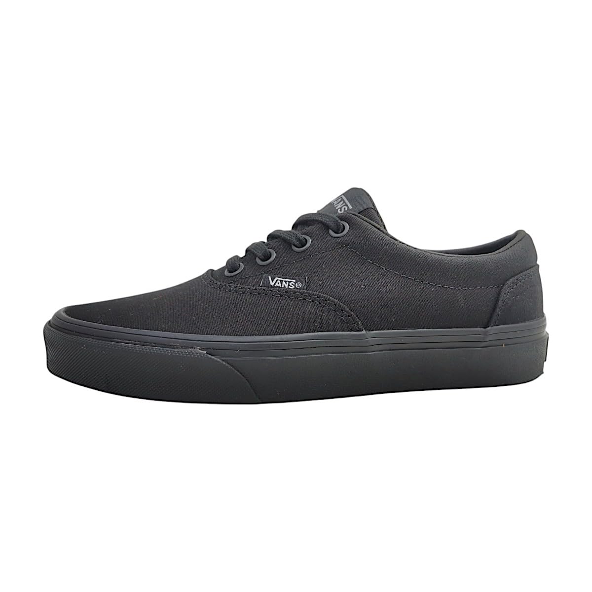 Vans Women's Doheny Sneaker