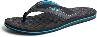 Reef The Ripper FlipflopMen's