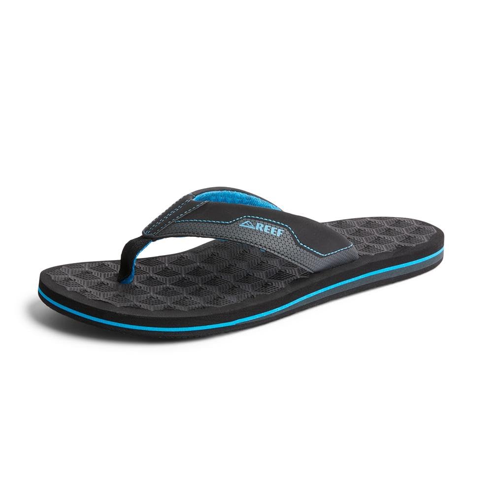Reef The Ripper FlipflopMen's