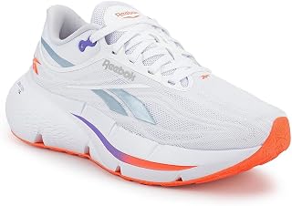 Reebok Zignition Shoes Girls