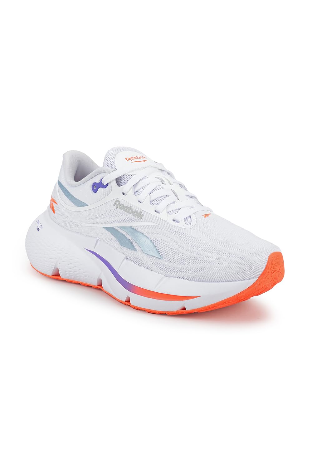Reebok Zignition Shoes Girls