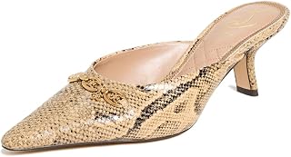Sam Edelman Womens Brynne Mule