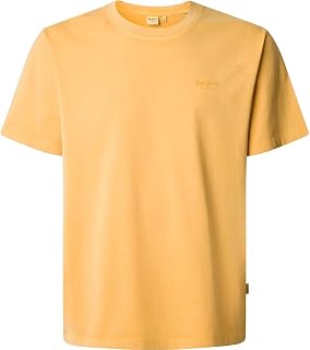 Pepe Jeans Men's Jacko T-Shirt