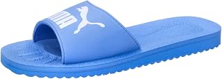 PUMA Purecat Unisex Adult Flip Flops