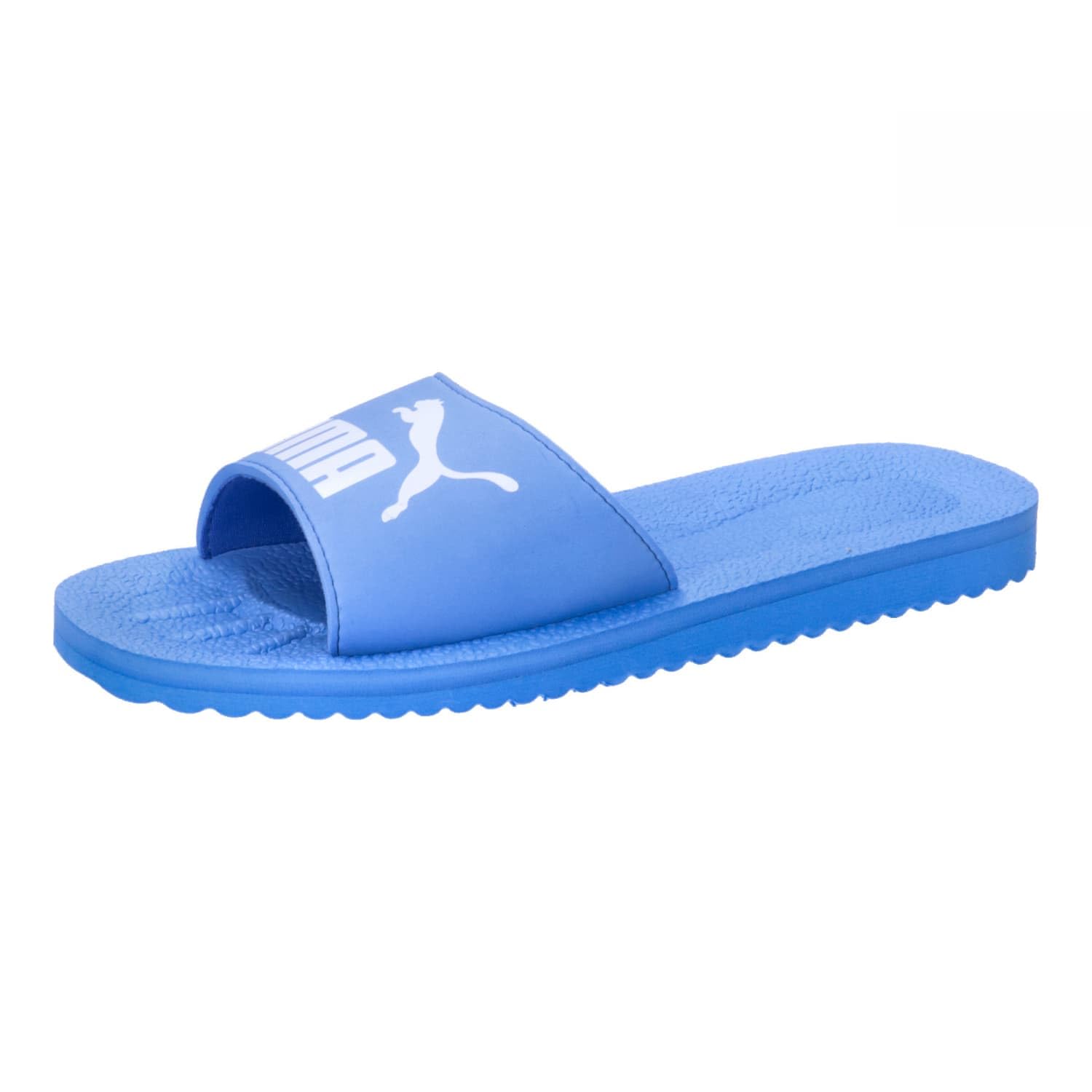 PUMA Purecat Unisex Adult Flip Flops