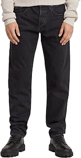 G-Star Jeans Morry FWD Regular Tapered - Jeans Hombre