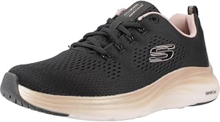 Skechers Women's Vapor Foam Sneaker