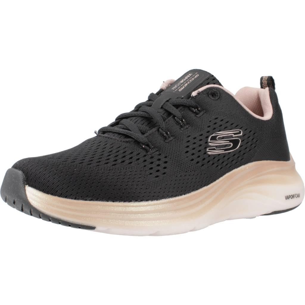 Skechers Women's Vapor Foam Sneaker