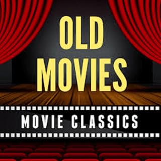 Old Hollywood Films - Best Classic Movies