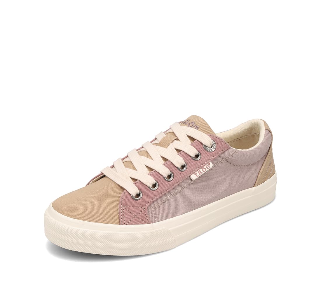 Taos Plim Soul Lux, Women's Trainers, 39.5 EU