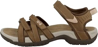 Teva W Tirra Leather Sport SandalsWomen