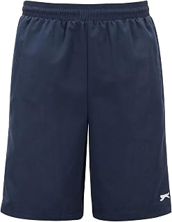 Slazenger Mens Shorts