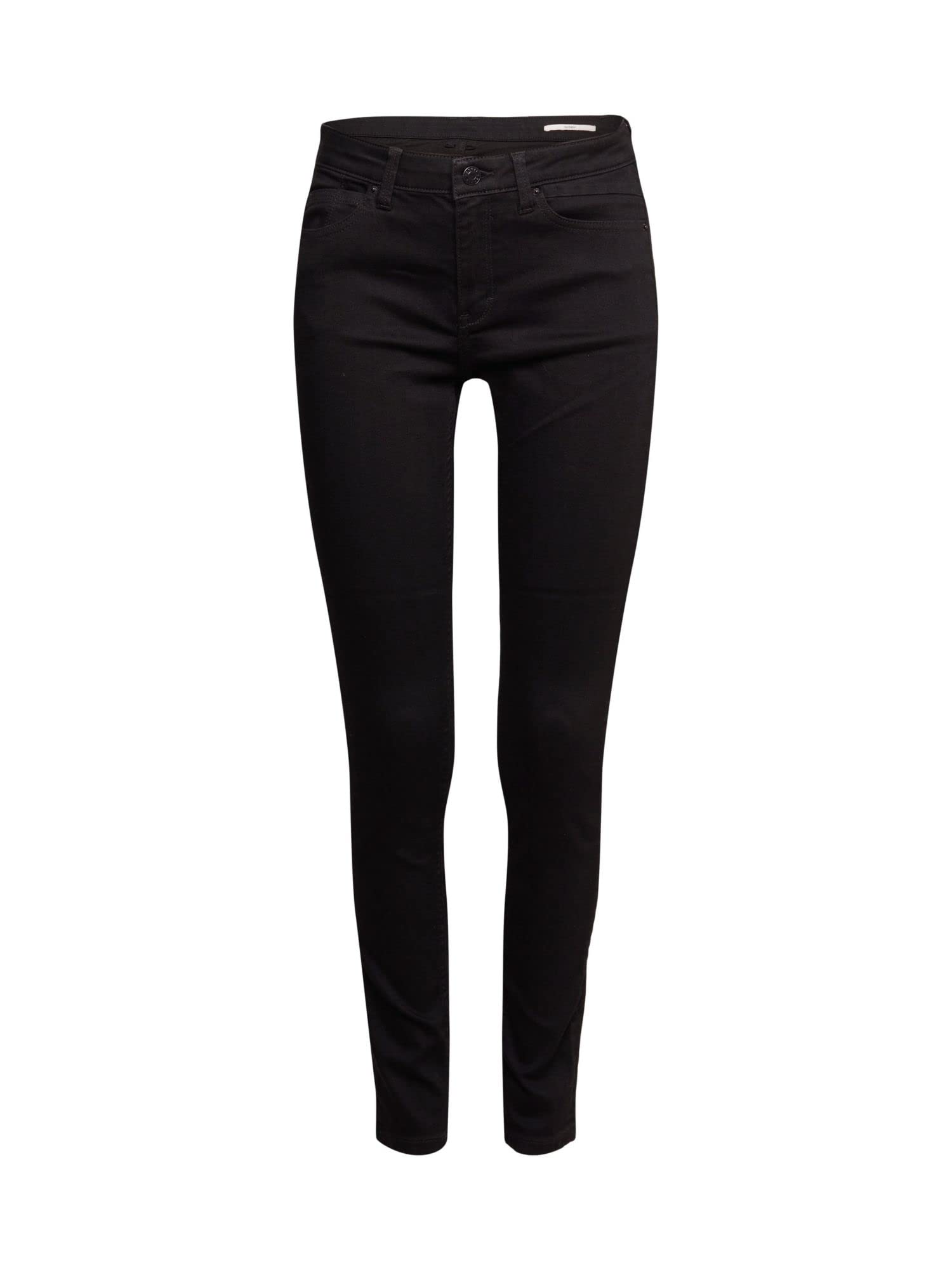 ESPRIT Women's Stretch Jeans