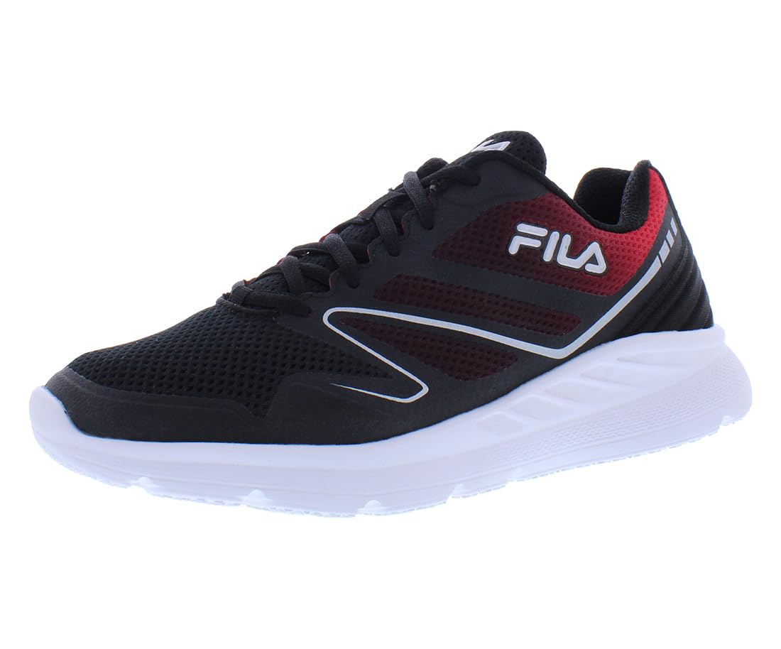 Fila