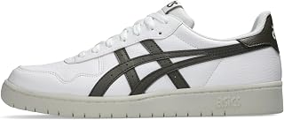Asics Japan S - Sneaker Unisex da Adulto