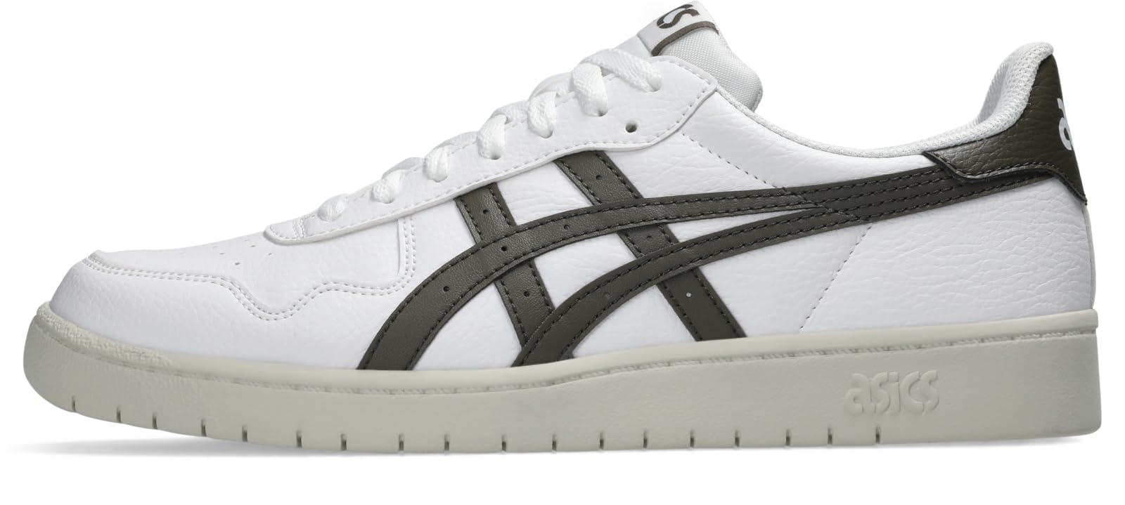 Asics Japan S - Sneaker Unisex da Adulto