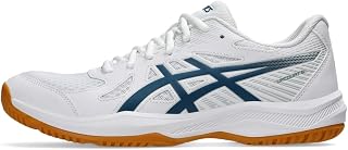 Asics Upcourt 6 Volleyball Shoes for Men