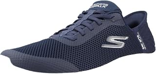 Skechers Women's GO Walk Flex Grand Entry Slip-On