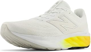 New Balance Men's Fresh Foam 520 v9 Running Shoe