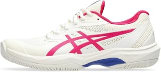 Asics Game FF Padel SneakerWoman