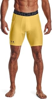 Under Armour - HG Armour Men's Shorts