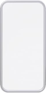 SP CONNECT Weather Cover compatible with iPhone 16 Plus /15 Plus /14 Pro Max/14 Plus/ 13 Pro Max/12 Pro Max