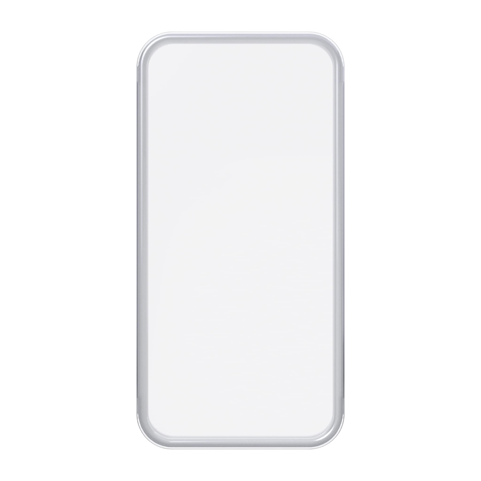 Weather Cover iPhone 13 Pro Max/12 Pro Max 55234
