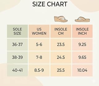 Fashion Women EVA Beach Sandals Non-Slip Comfortable Indoor Outdoor Sandals