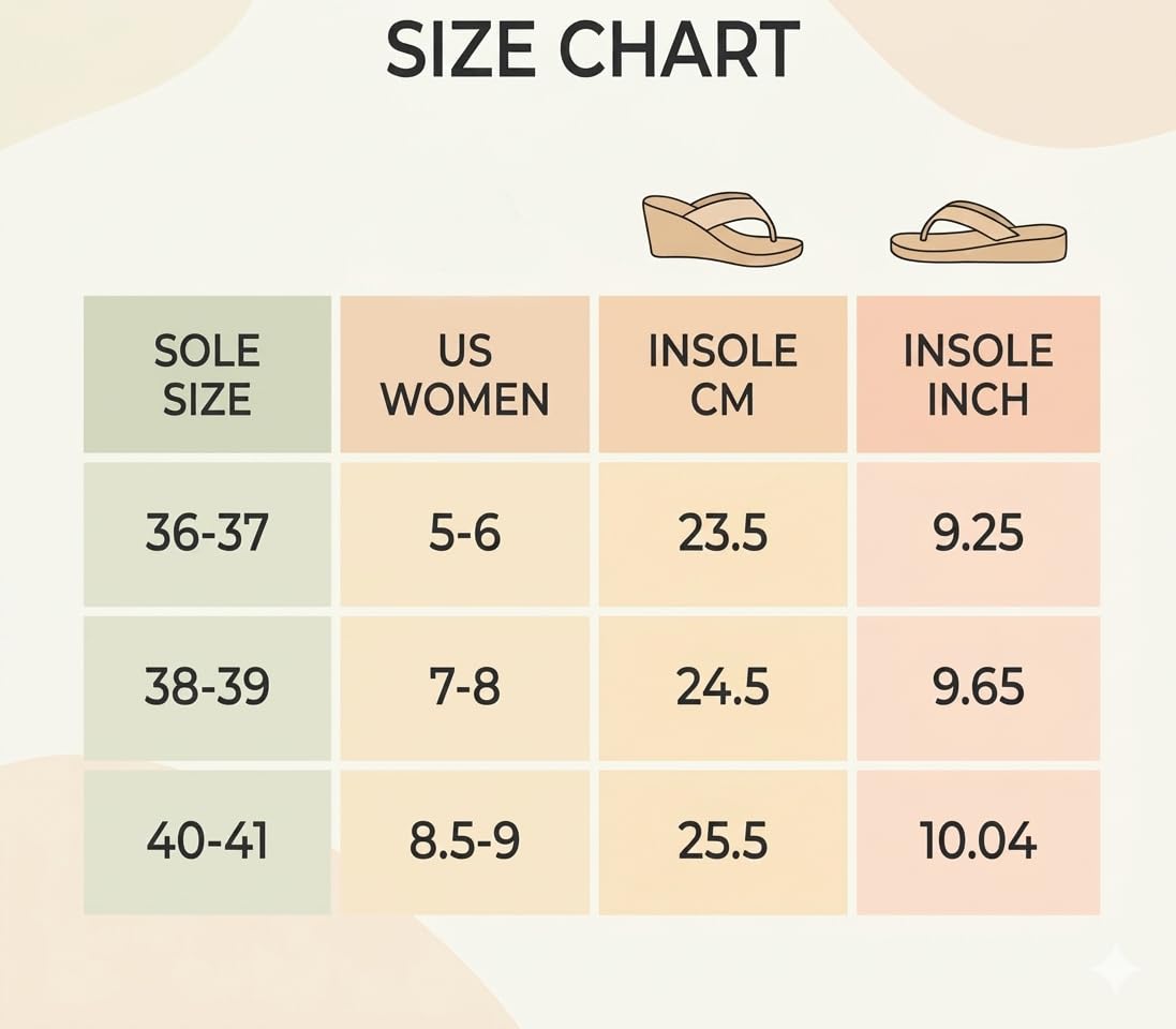 Fashion Women EVA Beach Sandals Non-Slip Comfortable Indoor Outdoor Sandals