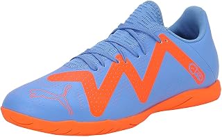 Future Play It Soccer Shoe Men's