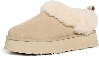 UGG Tazzelle SlippersWomen