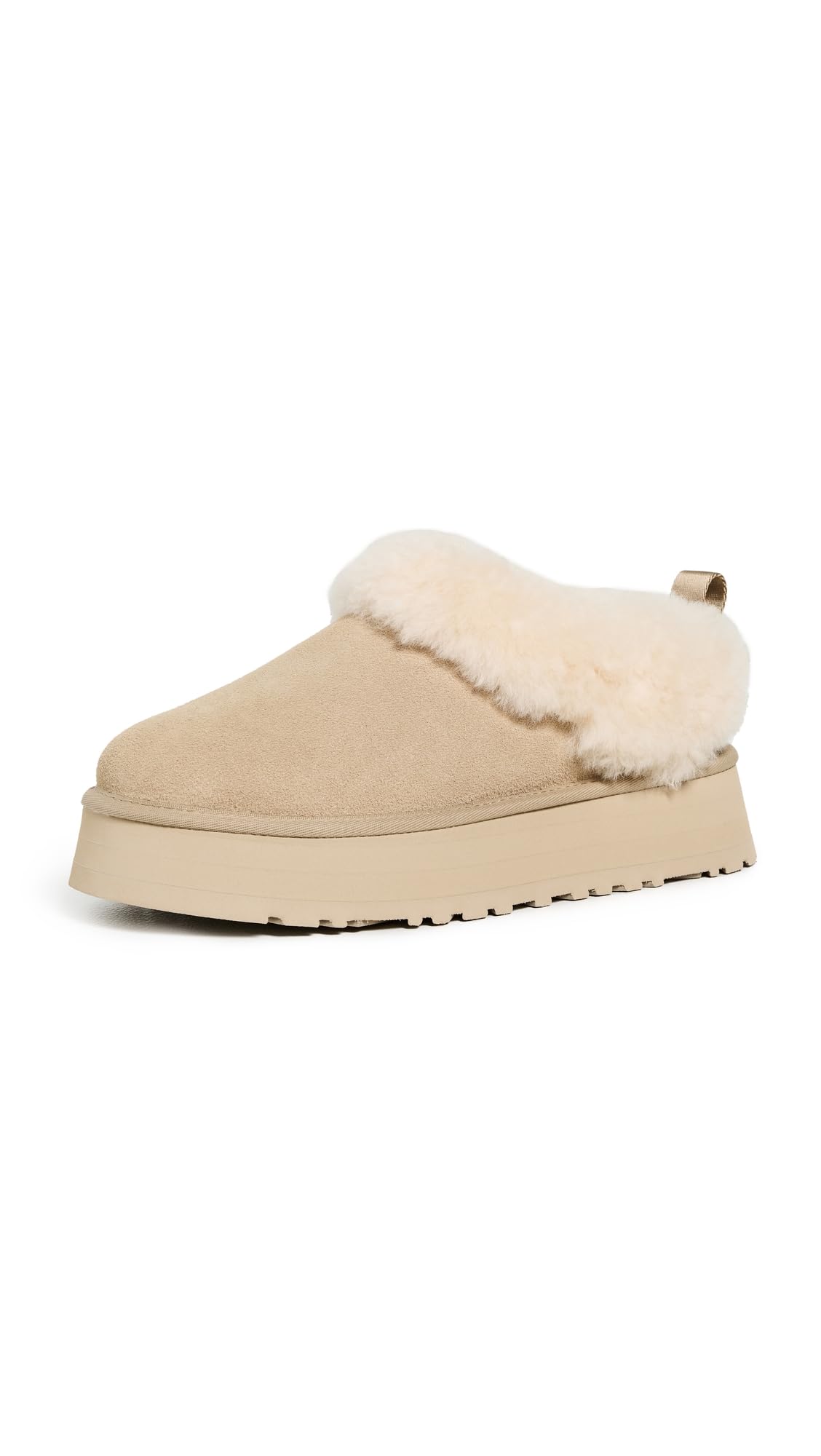 UGG Tazzelle SlippersWomen