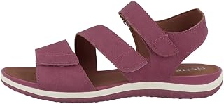 Geox Women's D Sandal VegaSandal