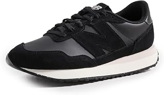 New Balance Men's 237