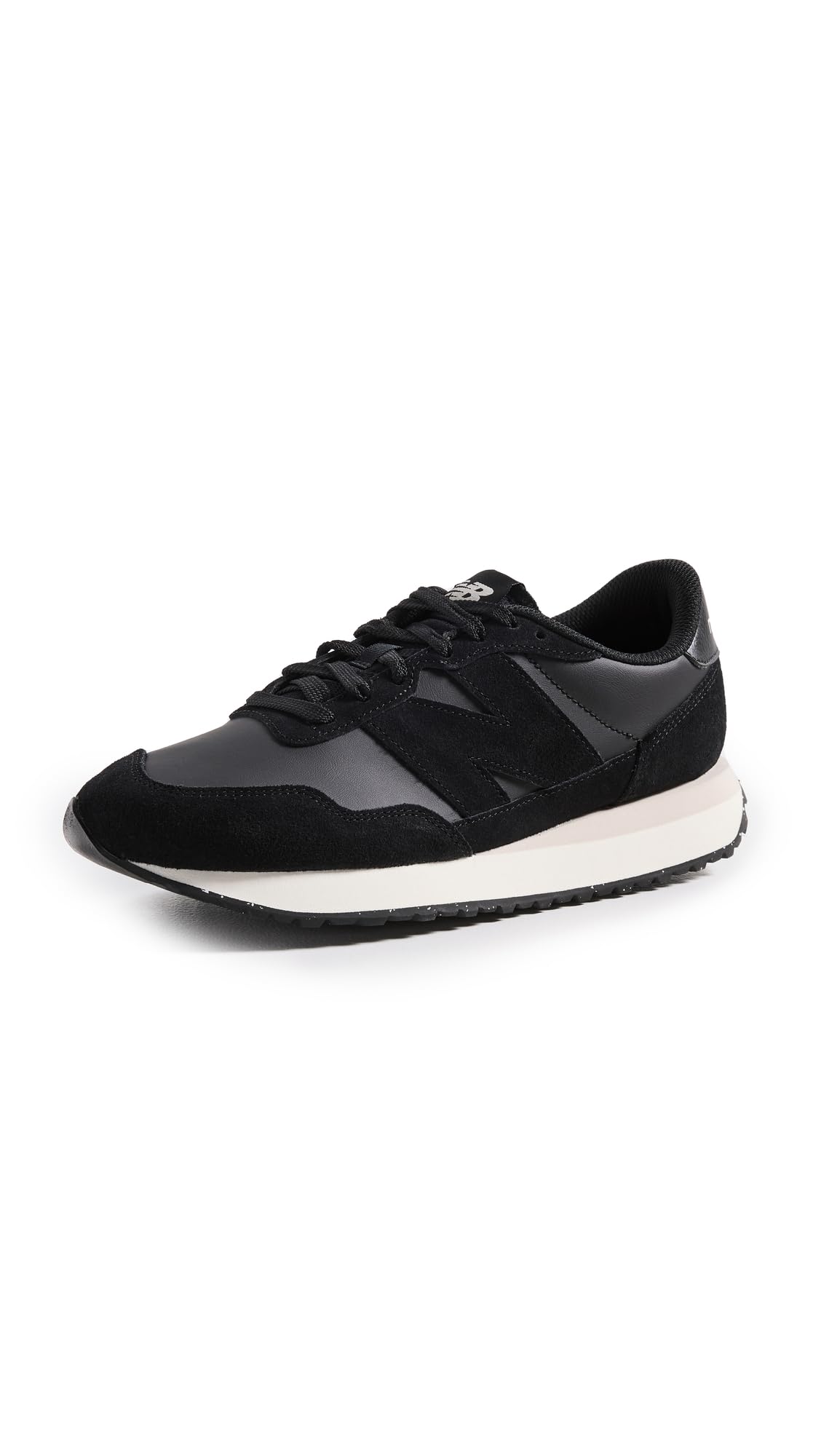 New Balance Men's 237