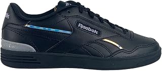 Reebok Court Advance Clip Women's Trainers