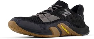 New Balance Mens Minimus TR V2 Cross Trainer