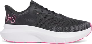 Under Armour UA W Charged Rogue 5 0001 - Black 36.5