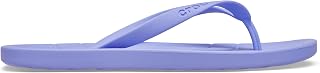 Crocs Crocs Unisex FlipFlip Sandals