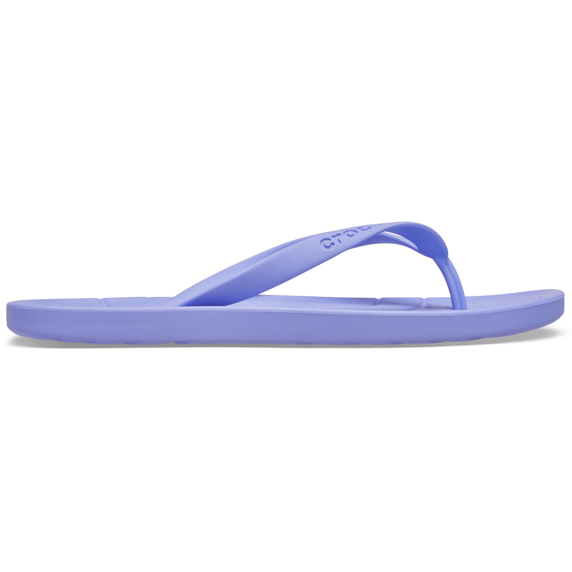 Crocs Crocs Unisex FlipFlip Sandals