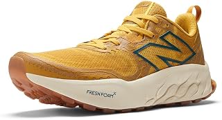 New Balance Men's Fresh Foam X Hierro V8